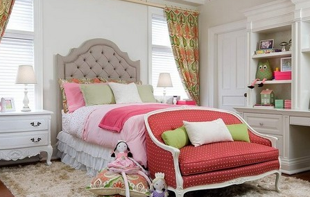 生辰八字與居家風水的關係