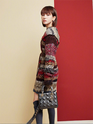 卧室背景牆風水有啥講究,知道這些好處多