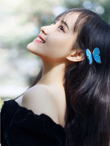 窗簾風水，風水之客廳窗簾的最佳使用顏色