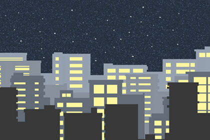 佩戴小知識：本命佛可以戴著睡覺嗎