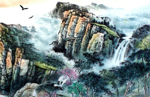 車牌選號50選一技巧 事先準備車牌組合