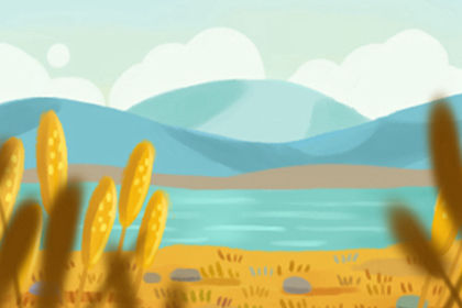 圓明園風水好嗎,圓明園風水局詳解