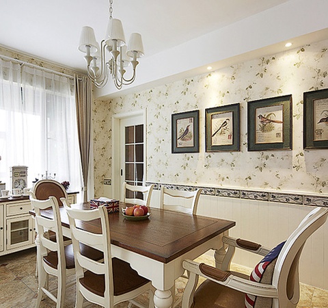 水晶燈有助家居運程