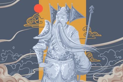 鎮宅擺件有哪些 應該放什麼位置