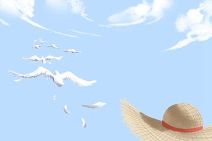 夫妻屬牛住幾層好？二五六七可選