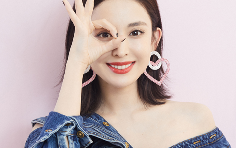 陽台放洗手盆風水好嗎，有哪些禁忌