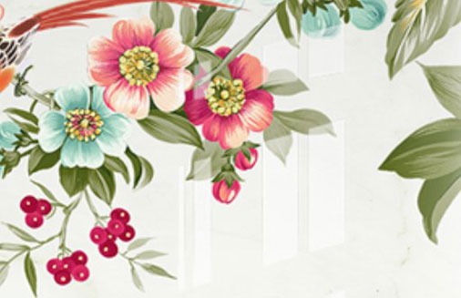 屬鼠人手機尾號吉祥號 大吉手機號選號技巧