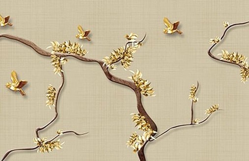 小車車牌號什麼數字好 八字結合選大吉牌號