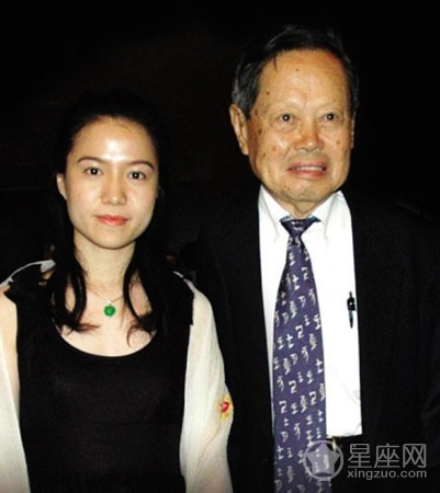 結婚:年齡懸殊真的好嗎?