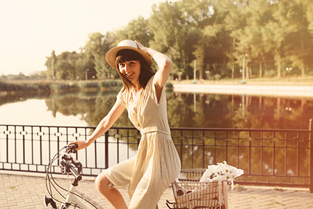 啥樣的衛生間會漏財