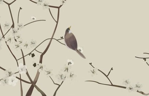 1972年屬鼠的吉祥手機號 肖鼠幸運開運數字盤點