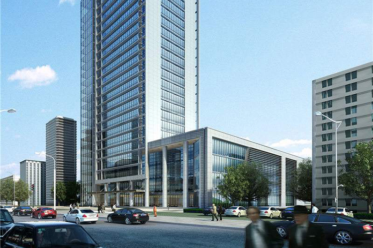 風水中的天斬煞是什麼 運勢前程有影響