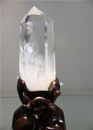 事業運不好怎麼辦？麒麟是不錯的轉運物