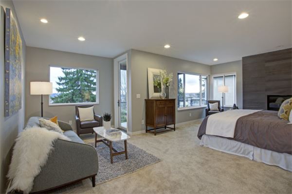 房子風水影響婚戀