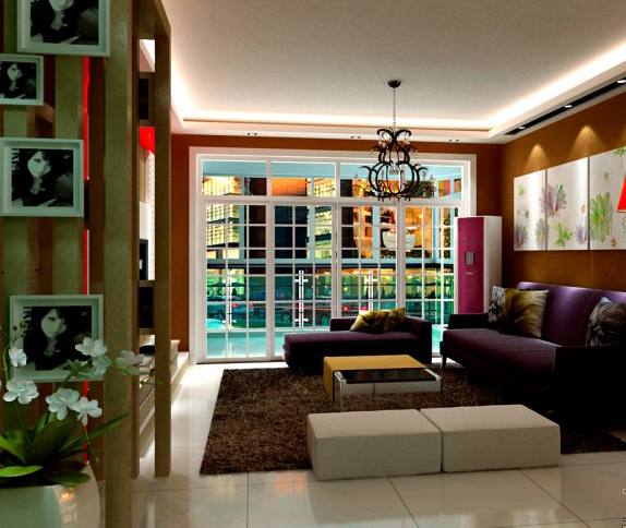 影響健康的家居風水