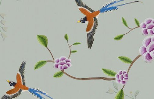 168和186哪個數字吉利 順風順水的車牌號碼