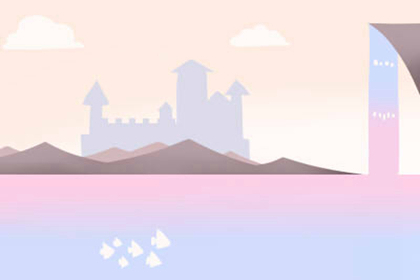 戌時出生的人辦公室風水布局