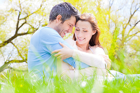 辦公室窗戶的風水禁忌