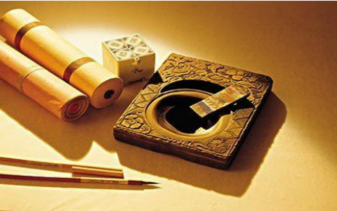 家中文昌位禁忌,幫助更好的提升自身的運勢