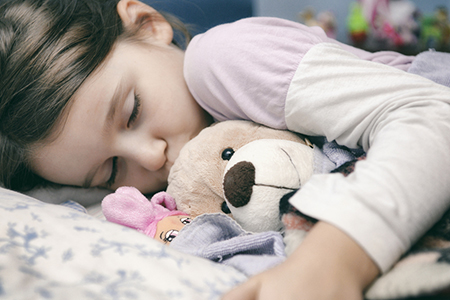 2020鼠年搬家入宅的風水講究