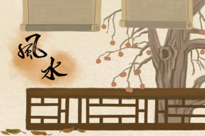 家中陰氣重的東西有哪些