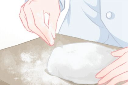 如何打造好的風水格局 廁廚不相對