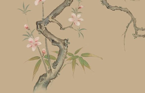 如何選風水好的手機號碼 代表財運招財號碼