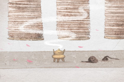 家居風水旺健康擺什麼