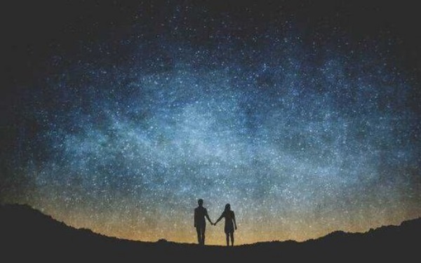 9月20日生日書是什麼星座 帶有潔癖的處女座