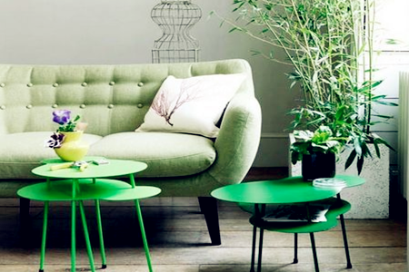 風水不好健康也跟著倒霉