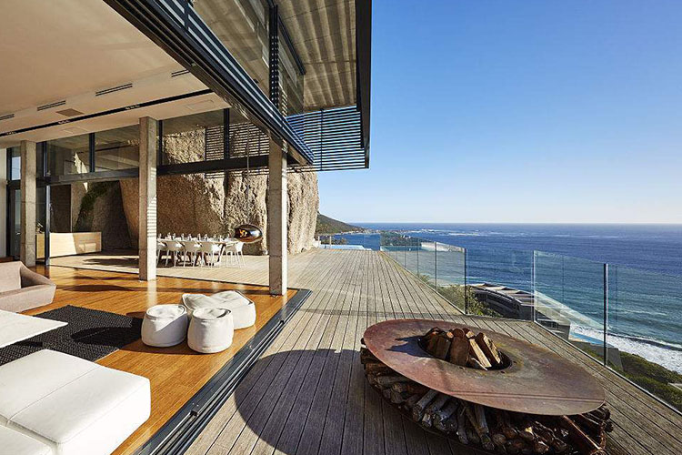 風水學入門口訣 最快掌握風水基礎