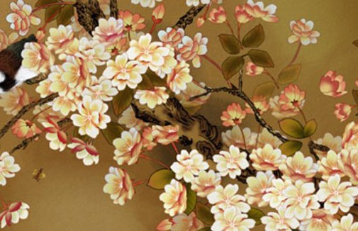 手機尾號是4好不好 事業有成的吉利手機號