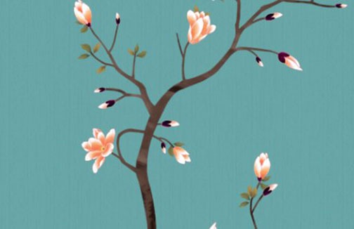 端午節前後出生牛寶寶怎麼取名 端午孩子出生吉祥字有哪些