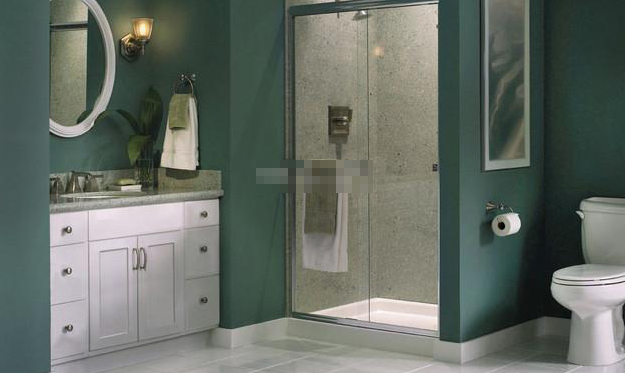 影響健康的衛浴風水大揭秘