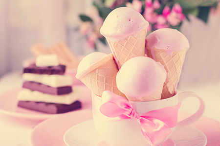 2020年廚房的風水禁忌