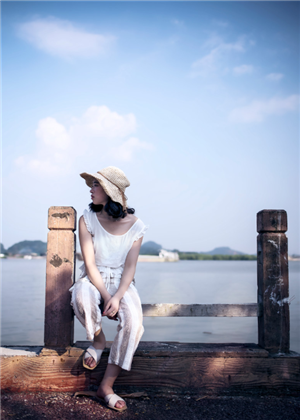 2019年11月哪天適合搬家？搬家規矩你懂嗎？