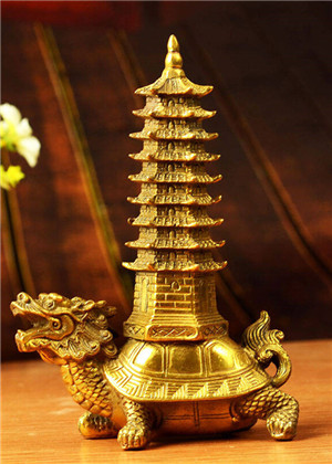 每個房間都有文昌位嗎?這種情況很難實現