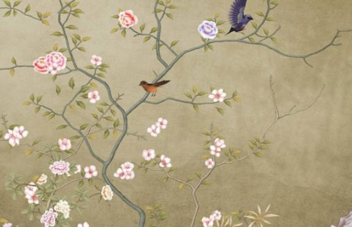 手機號里有0好不好 財運亨通的大吉號碼