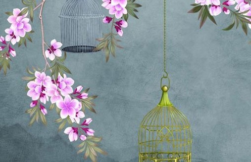 手機號碼選擇什麼尾號好 象徵興旺的風水靚號