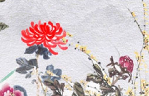 手機號尾號多少的吉利 八字最旺號碼分析