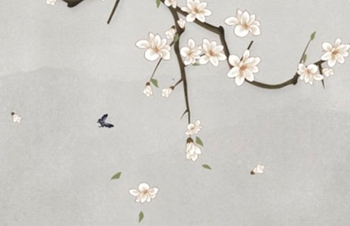 端午節出生的孩子好嗎 農曆初五生孩子剋死父母有這個說法嗎？