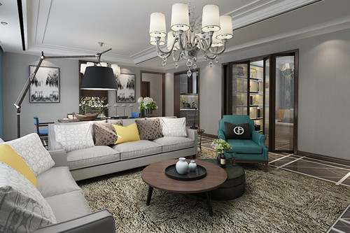 導致晚婚的風水格局有哪些？