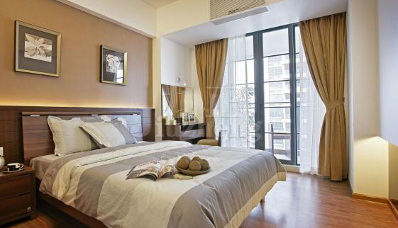 裝修新房時不可不知的五點風水隱患！