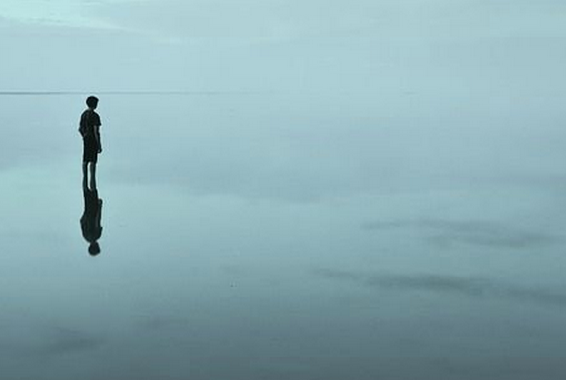 孩子睡床能影響成績