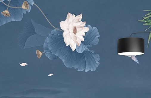 手機尾號1為什麼不好 手機尾號看財富