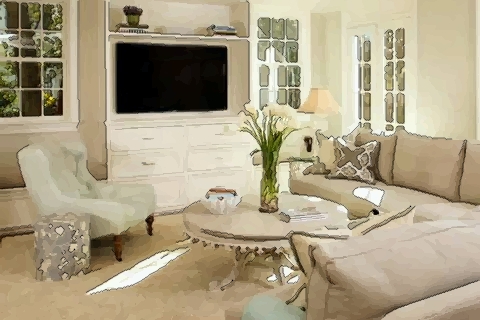 家裡辟邪的東西有哪些 最簡單可以辟邪的東西