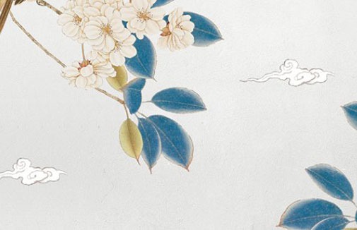 車牌尾號帶4了怎麼辦 三\"財\"聚首的招財牌號