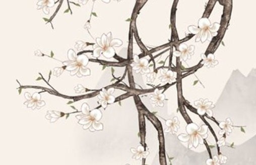 手機號碼對人的運勢到底有無影響 大吉的數字型大小碼