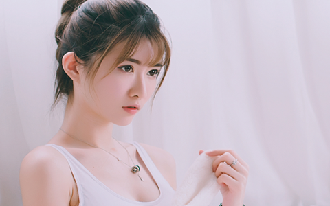 冰箱上面放什麼聚財,四件物品助你鴻運當頭