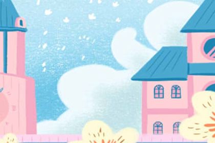 警惕，這樣的客廳會擋你財運